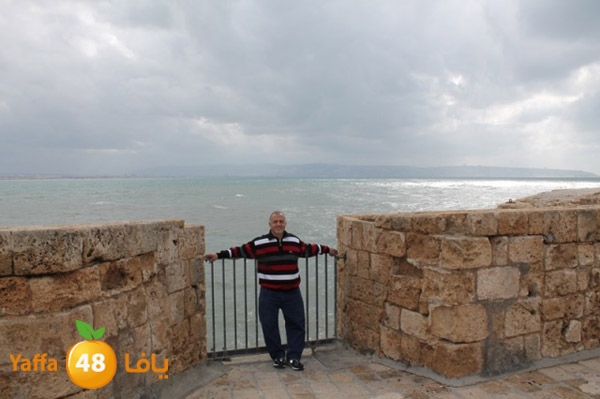 Re7la bayare3qw (64).JPG